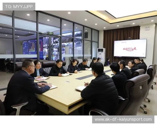 新闻中心方案落地企业文化建设亮点引发行业高度关注，宣贯企业文化的新闻报道