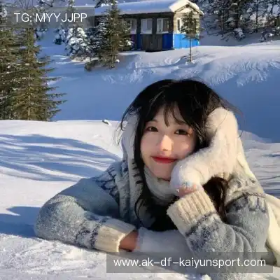 计展遥