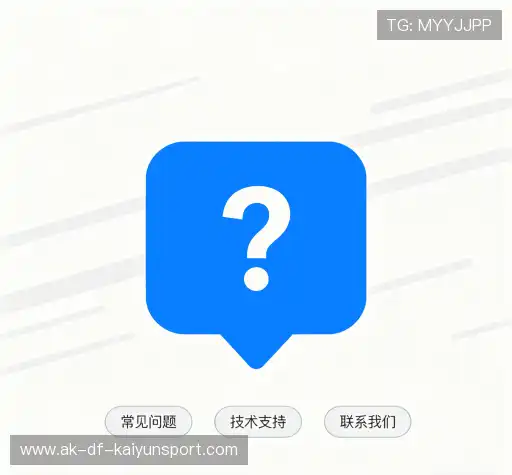 问题解答坊